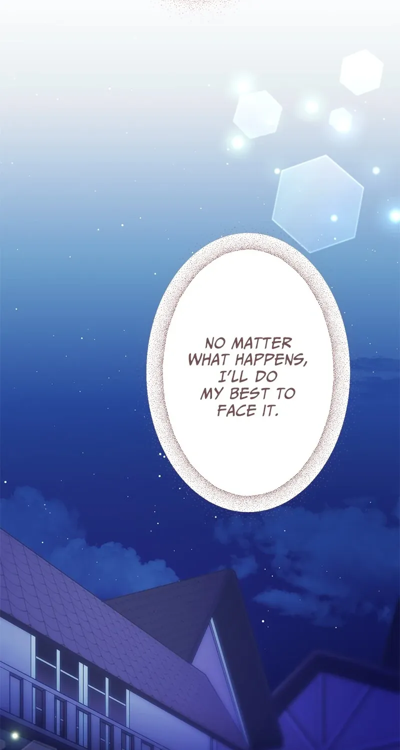 The False Saintess Overturns Her Fate Chapter 57 page 85 - 