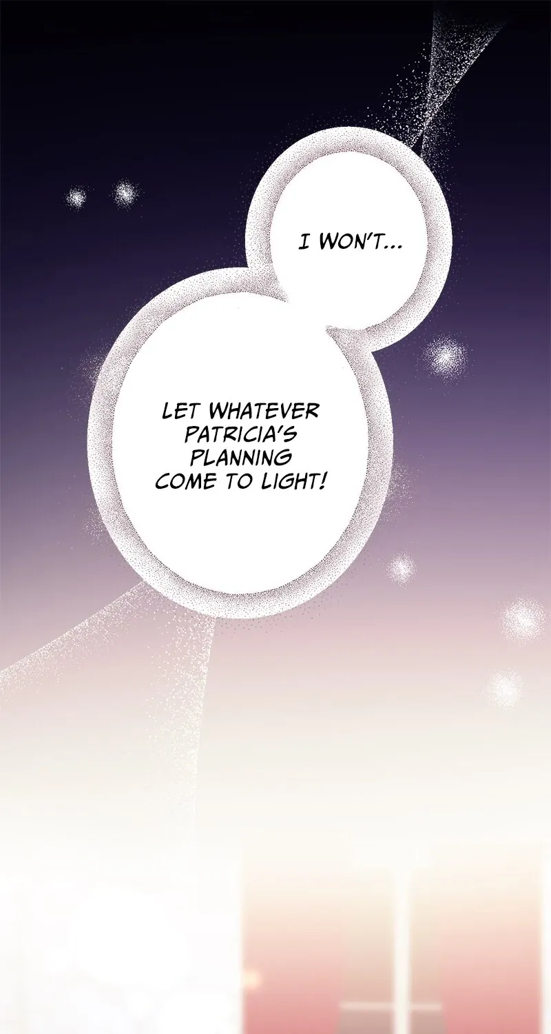 The False Saintess Overturns Her Fate Chapter 57 page 87 - 