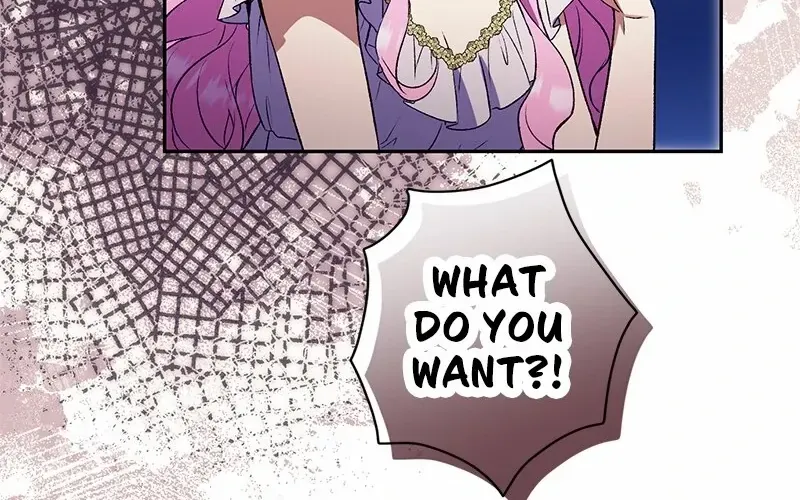The False Saintess Overturns Her Fate Chapter 57 page 90 - 