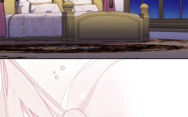 The False Saintess Overturns Her Fate Chapter 57 page 10 - 