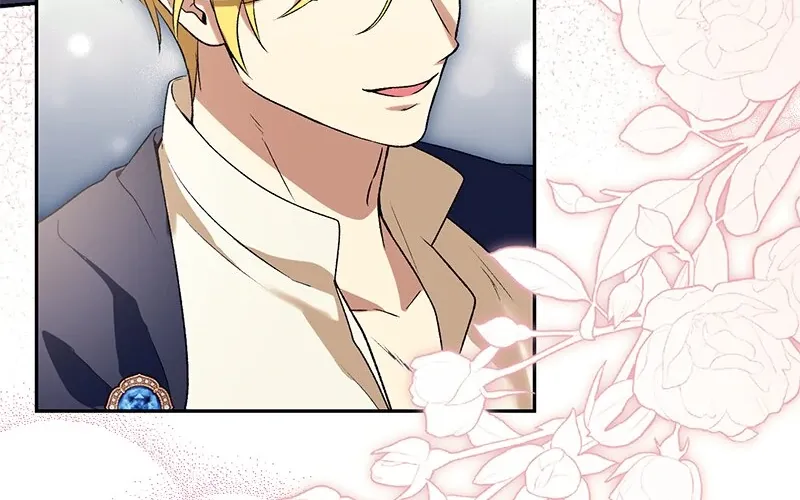 The False Saintess Overturns Her Fate Chapter 57 page 92 - 