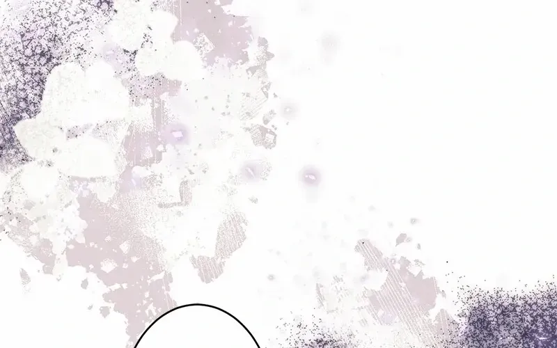 The False Saintess Overturns Her Fate Chapter 57 page 99 - 