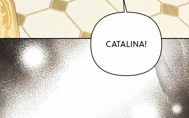 The False Saintess Overturns Her Fate Chapter 58 page 11 - 