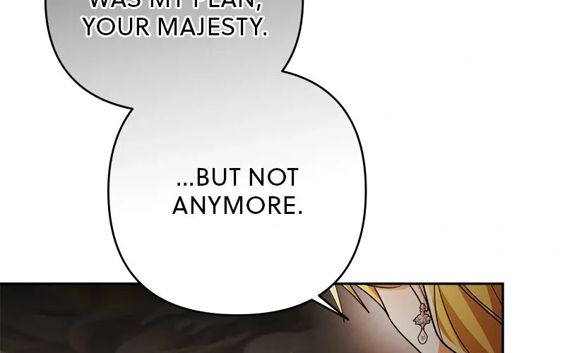 The False Saintess Overturns Her Fate Chapter 58 page 101 - 
