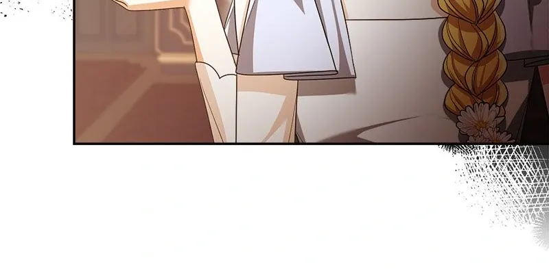 The False Saintess Overturns Her Fate Chapter 58 page 108 - 