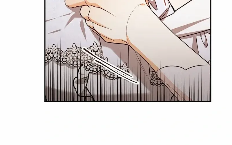 The False Saintess Overturns Her Fate Chapter 58 page 114 - 