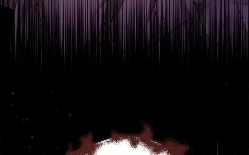 The False Saintess Overturns Her Fate Chapter 58 page 119 - 