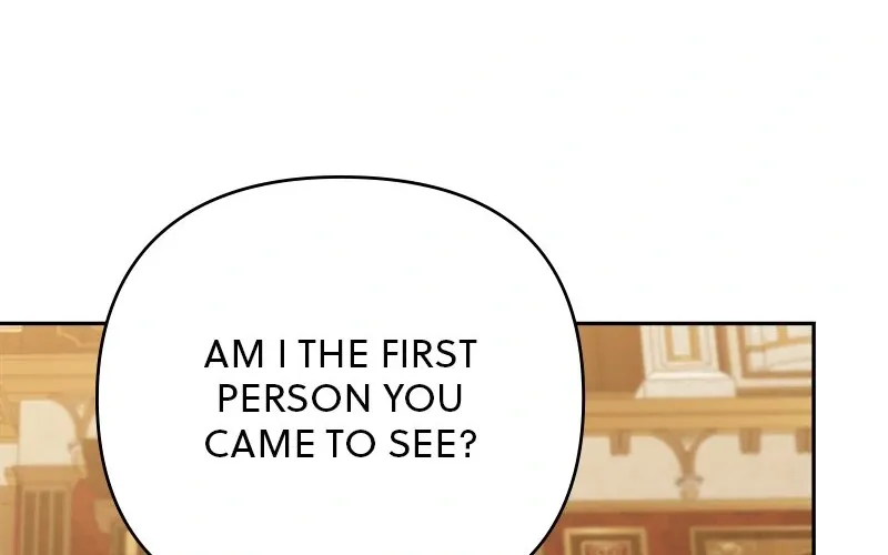 The False Saintess Overturns Her Fate Chapter 58 page 13 - 