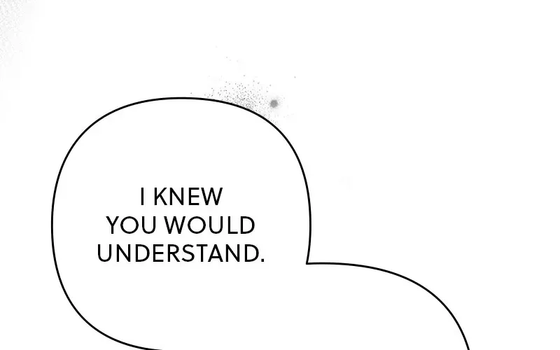 The False Saintess Overturns Her Fate Chapter 58 page 16 - 