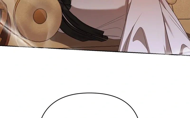The False Saintess Overturns Her Fate Chapter 58 page 21 - 