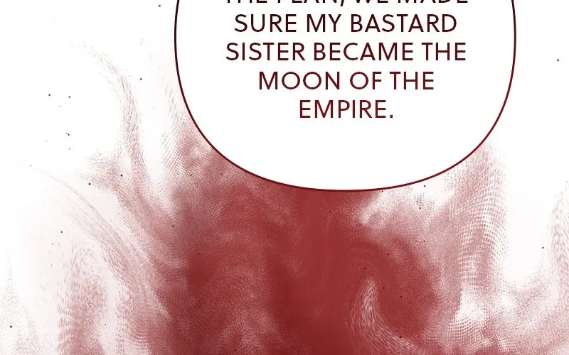 The False Saintess Overturns Her Fate Chapter 58 page 23 - 
