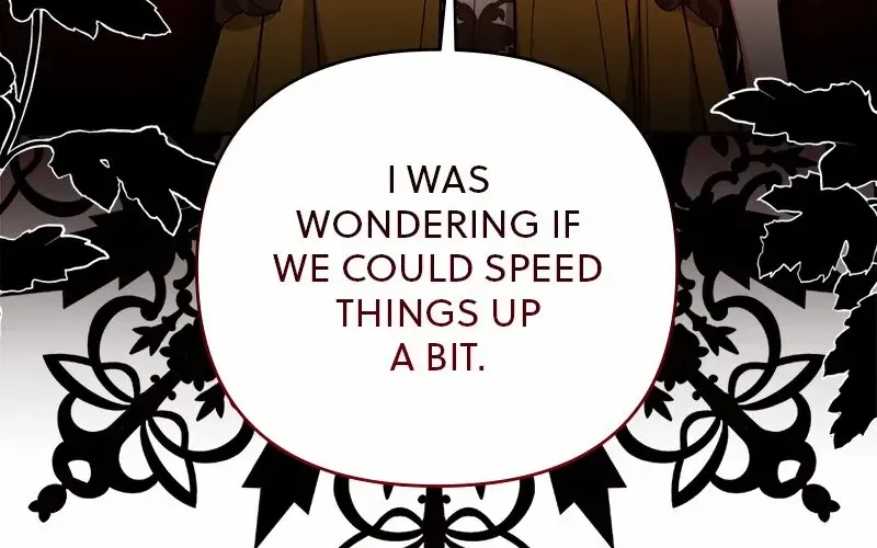 The False Saintess Overturns Her Fate Chapter 58 page 30 - 