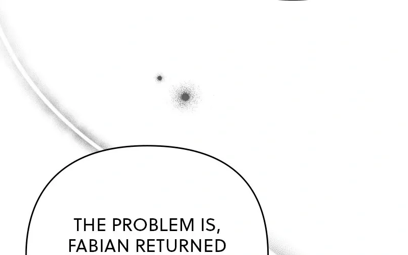 The False Saintess Overturns Her Fate Chapter 58 page 34 - 