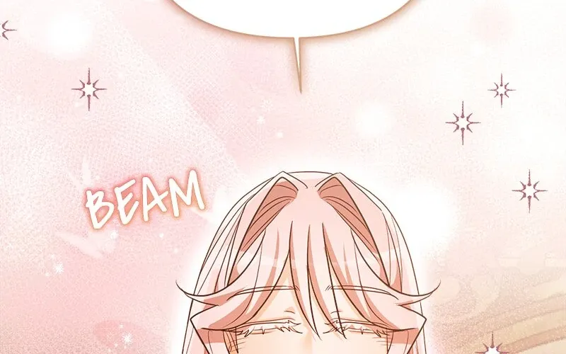 The False Saintess Overturns Her Fate Chapter 58 page 39 - 