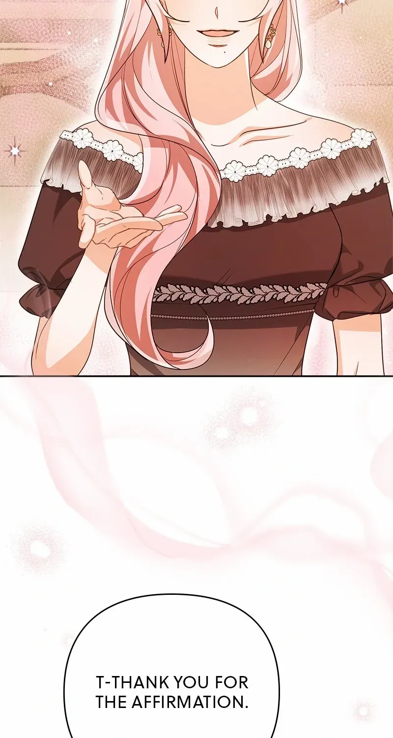 The False Saintess Overturns Her Fate Chapter 58 page 40 - 