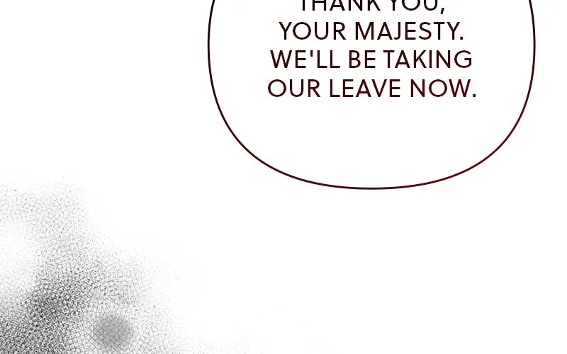 The False Saintess Overturns Her Fate Chapter 58 page 44 - 