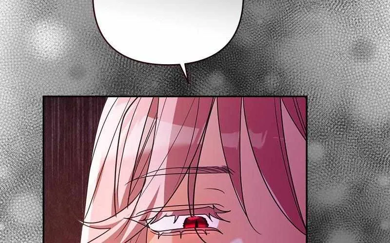The False Saintess Overturns Her Fate Chapter 58 page 46 - 