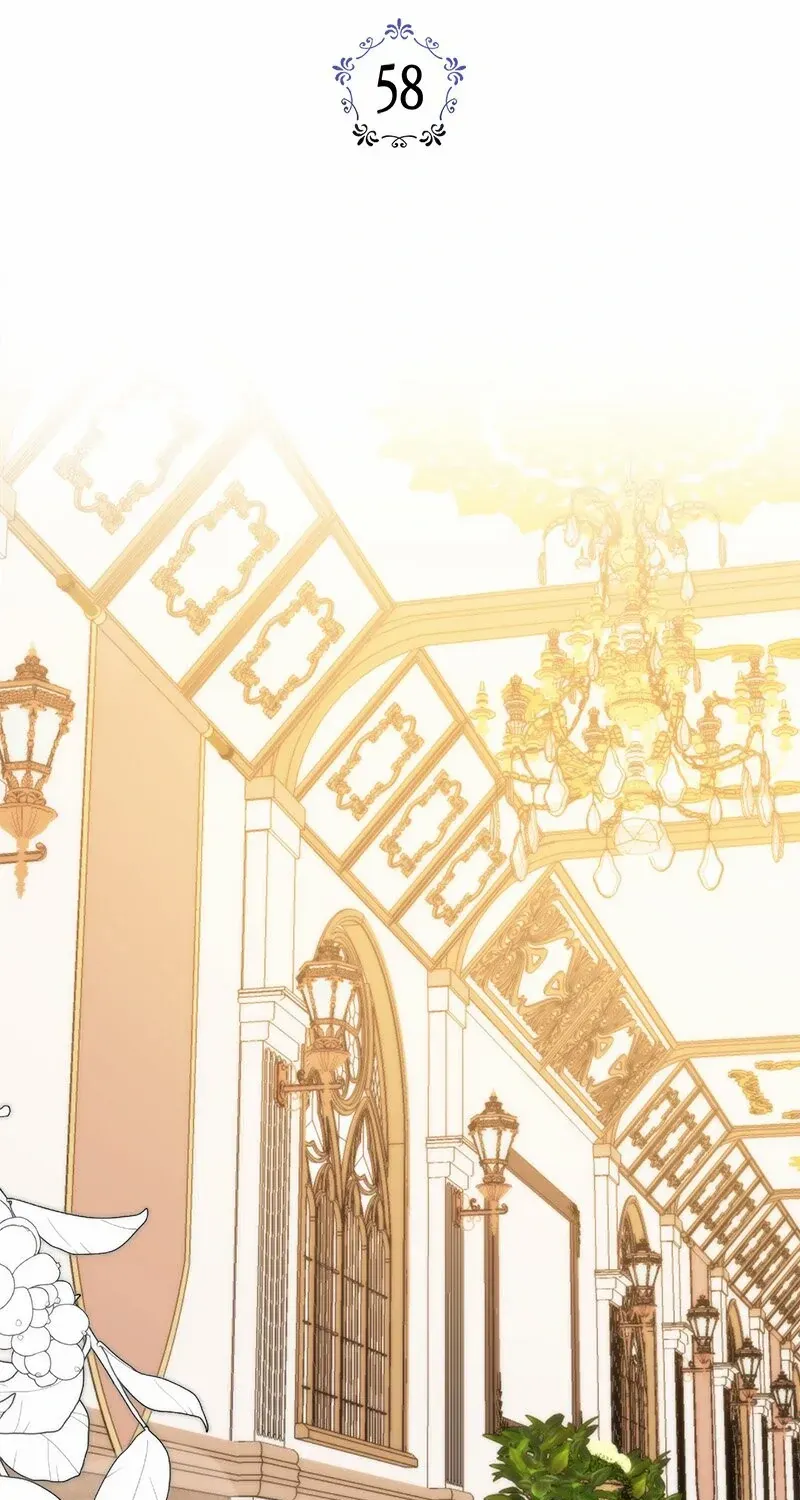 The False Saintess Overturns Her Fate Chapter 58 page 49 - 