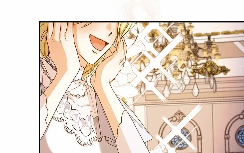The False Saintess Overturns Her Fate Chapter 58 page 60 - 