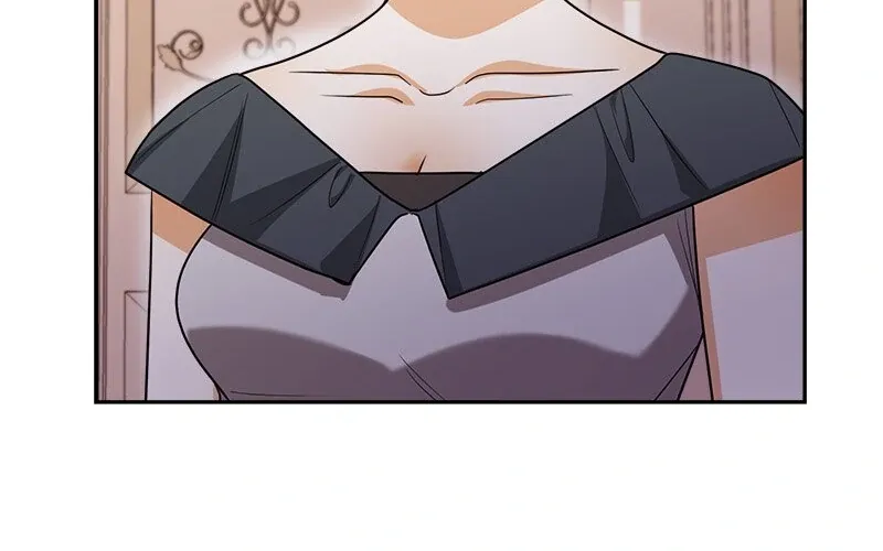 The False Saintess Overturns Her Fate Chapter 58 page 62 - 