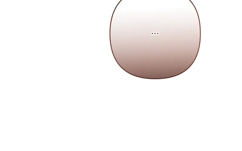The False Saintess Overturns Her Fate Chapter 58 page 66 - 