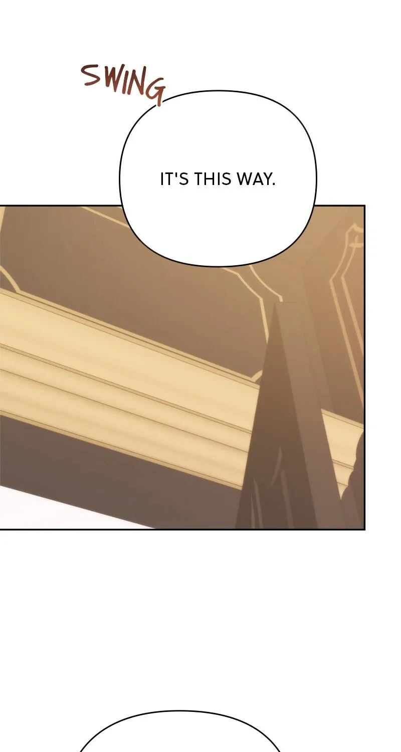 The False Saintess Overturns Her Fate Chapter 58 page 67 - 