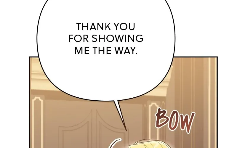 The False Saintess Overturns Her Fate Chapter 58 page 68 - 