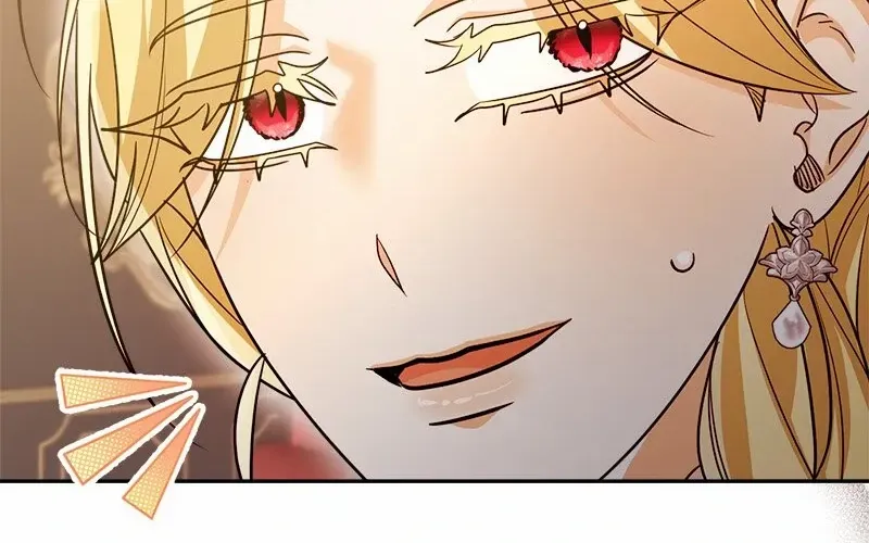 The False Saintess Overturns Her Fate Chapter 58 page 70 - 