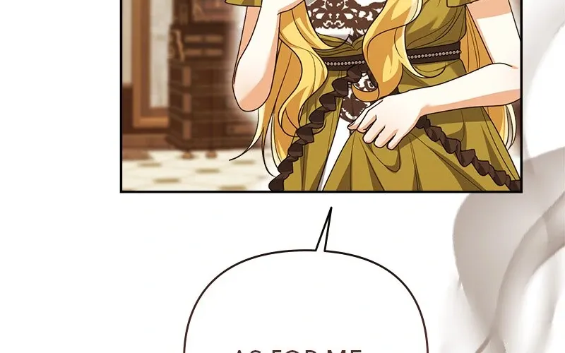 The False Saintess Overturns Her Fate Chapter 58 page 8 - 