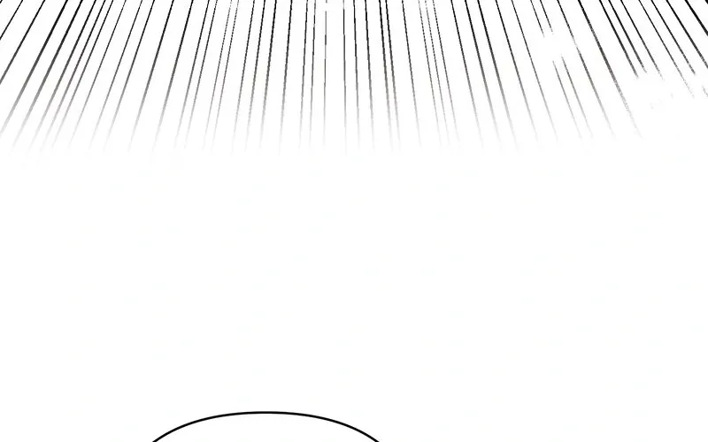 The False Saintess Overturns Her Fate Chapter 58 page 73 - 