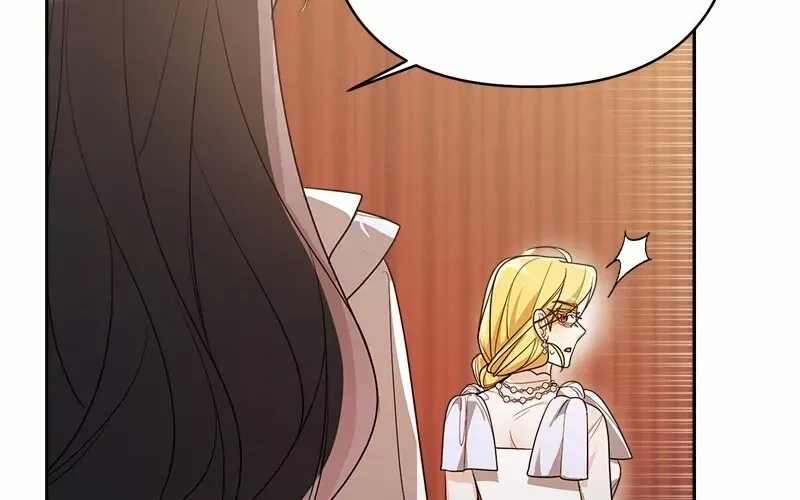 The False Saintess Overturns Her Fate Chapter 58 page 77 - 