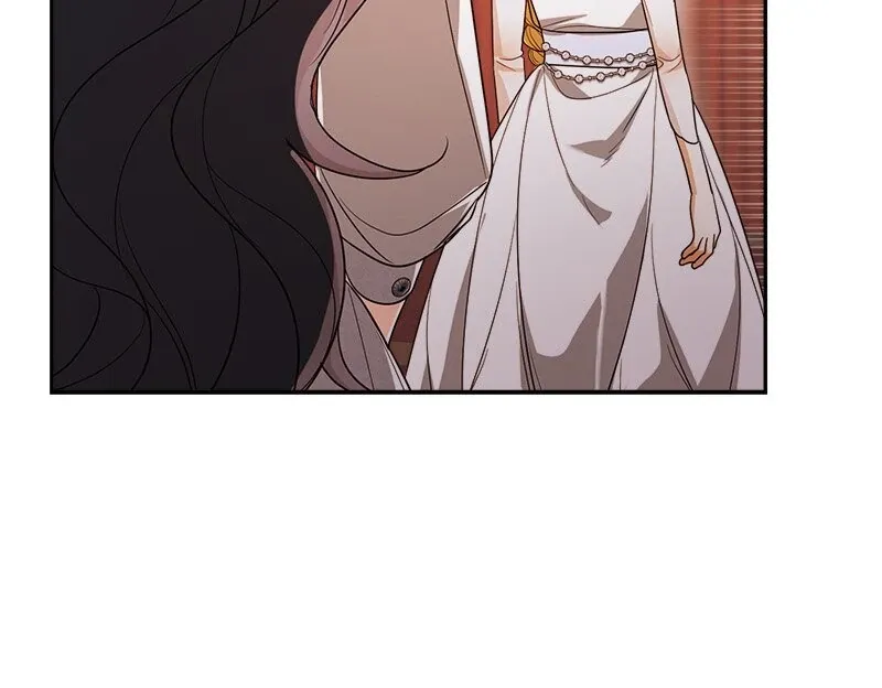 The False Saintess Overturns Her Fate Chapter 58 page 78 - 
