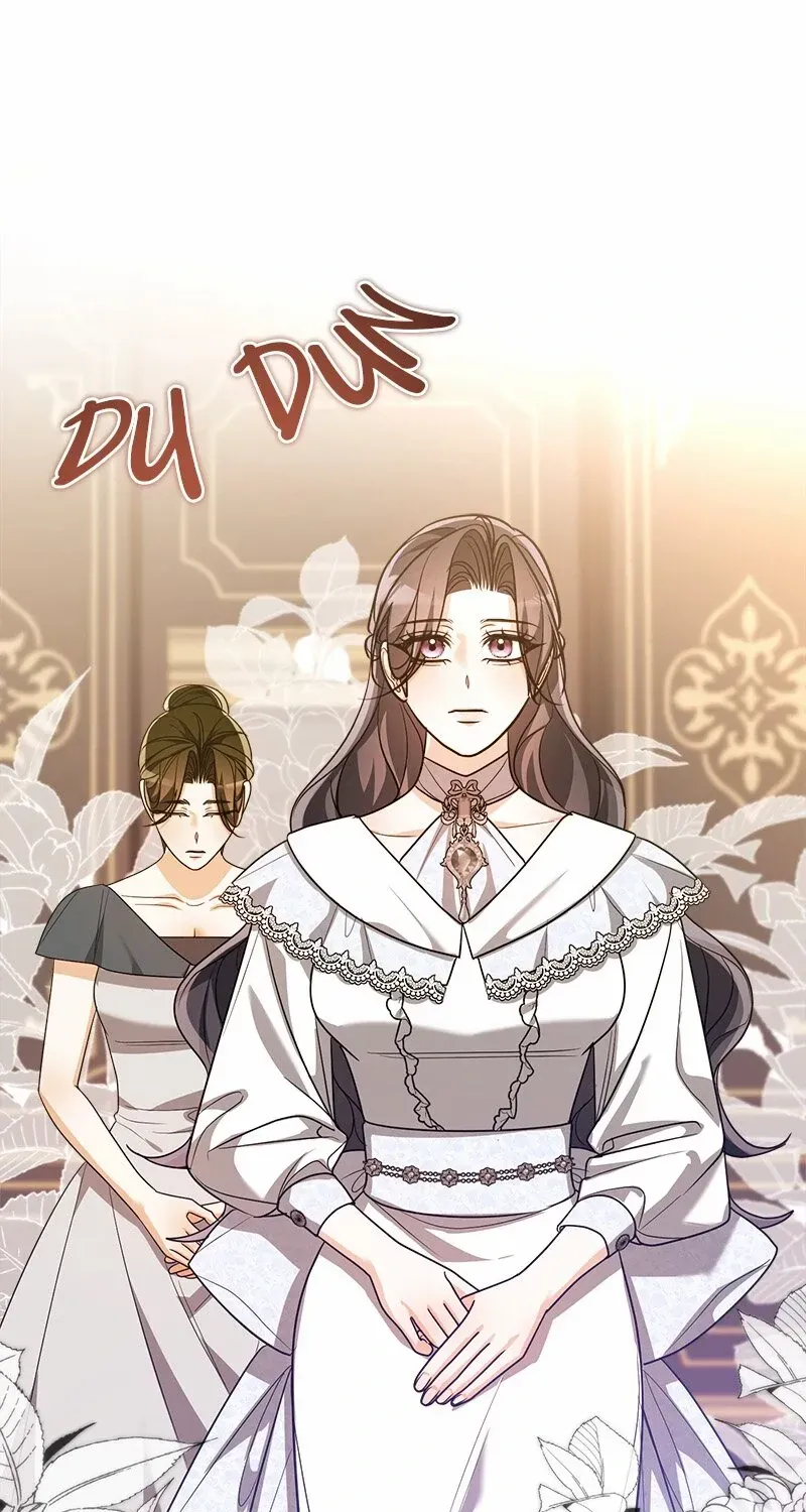 The False Saintess Overturns Her Fate Chapter 58 page 79 - 
