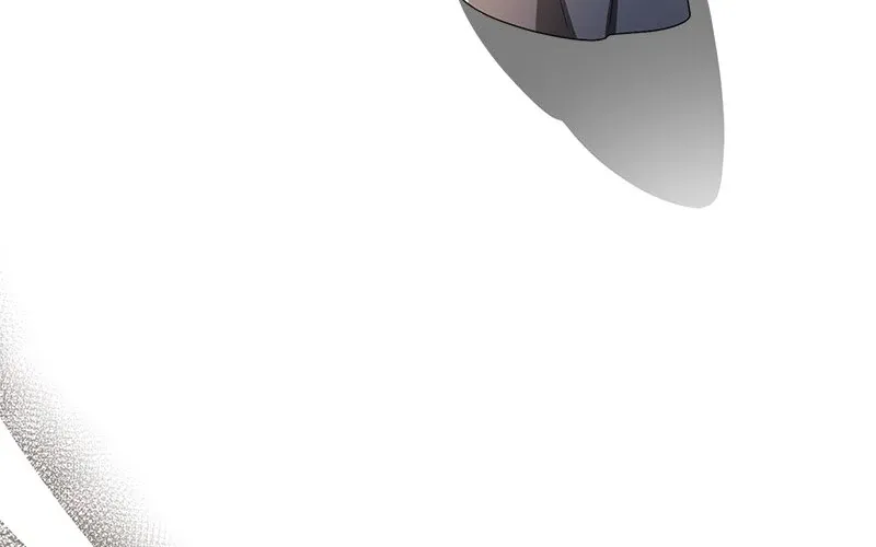 The False Saintess Overturns Her Fate Chapter 58 page 82 - 
