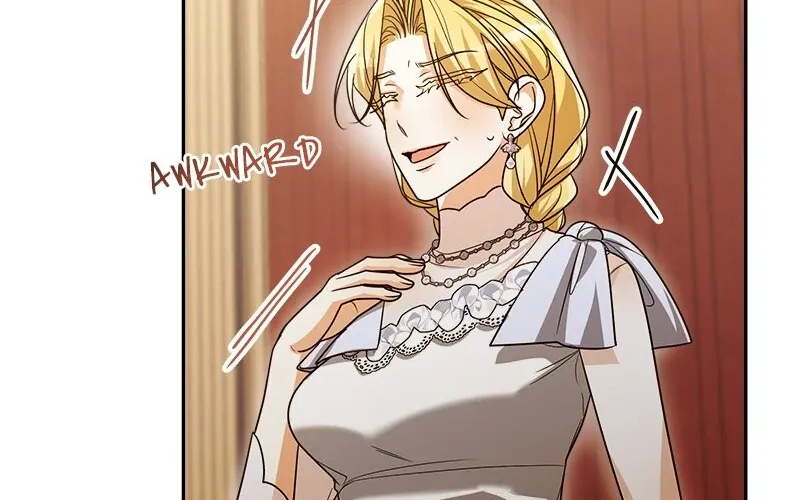 The False Saintess Overturns Her Fate Chapter 58 page 84 - 