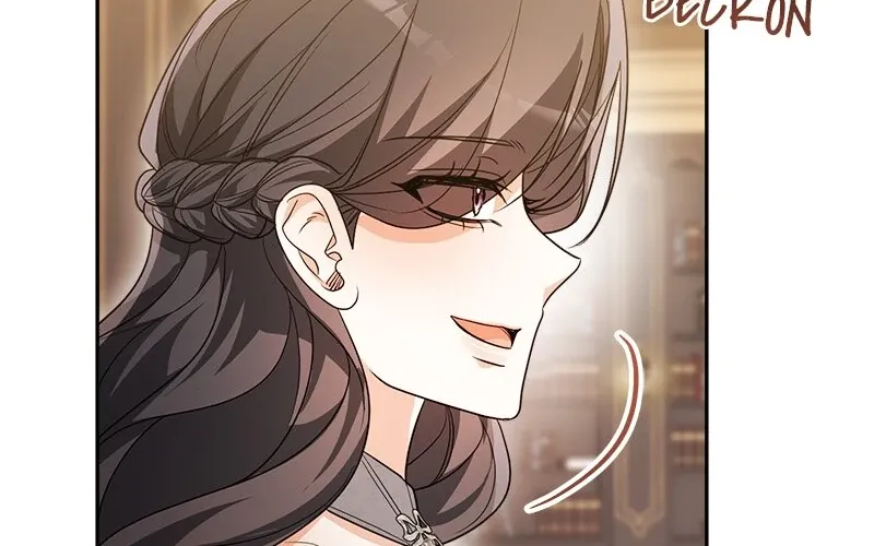 The False Saintess Overturns Her Fate Chapter 58 page 86 - 