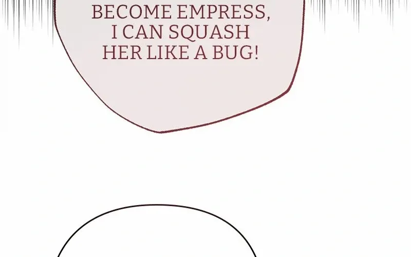 The False Saintess Overturns Her Fate Chapter 58 page 90 - 
