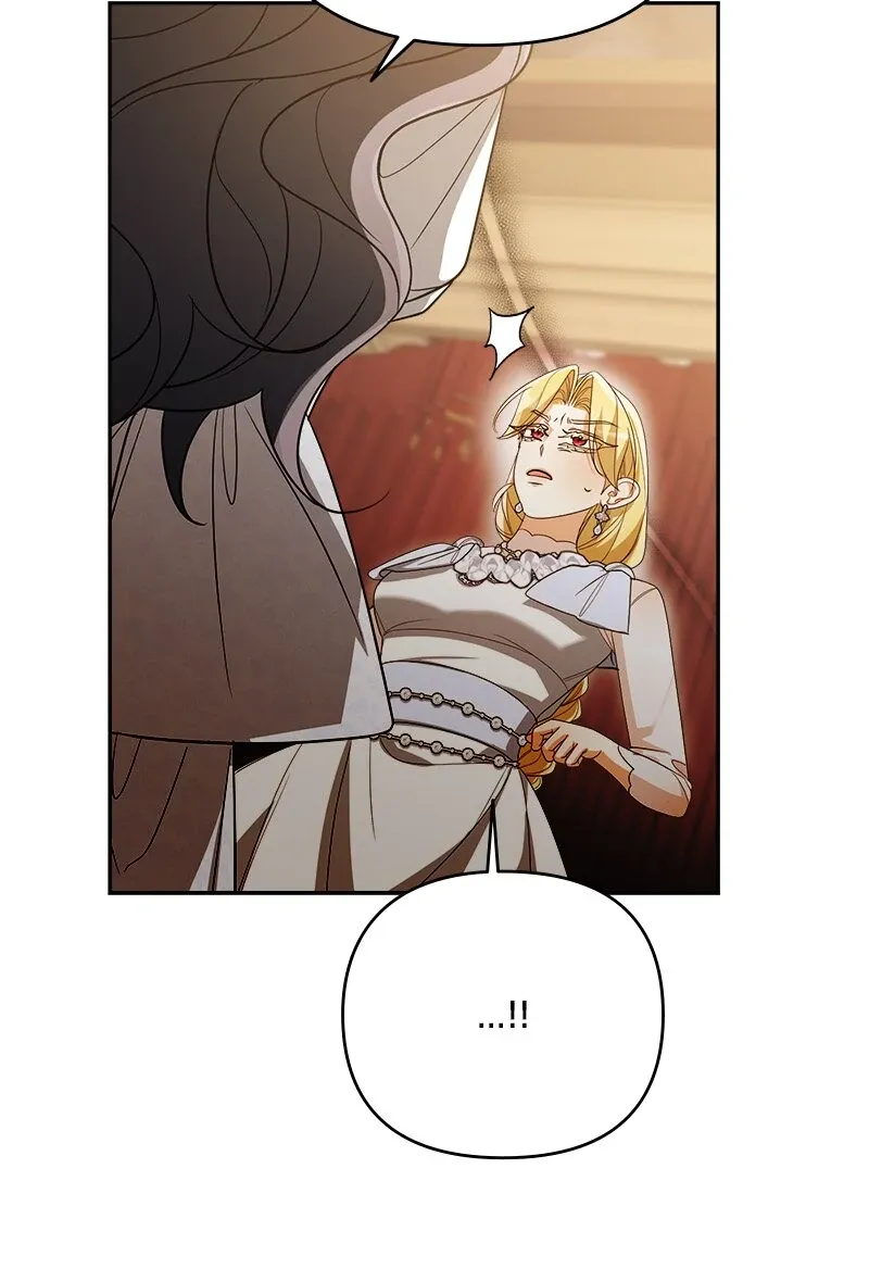 The False Saintess Overturns Her Fate Chapter 58 page 95 - 