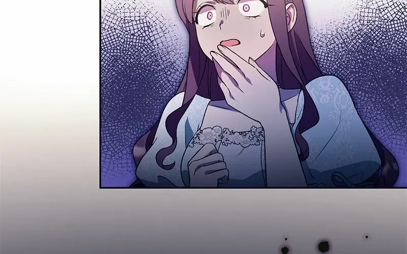 The False Saintess Overturns Her Fate Chapter 59 page 102 - 
