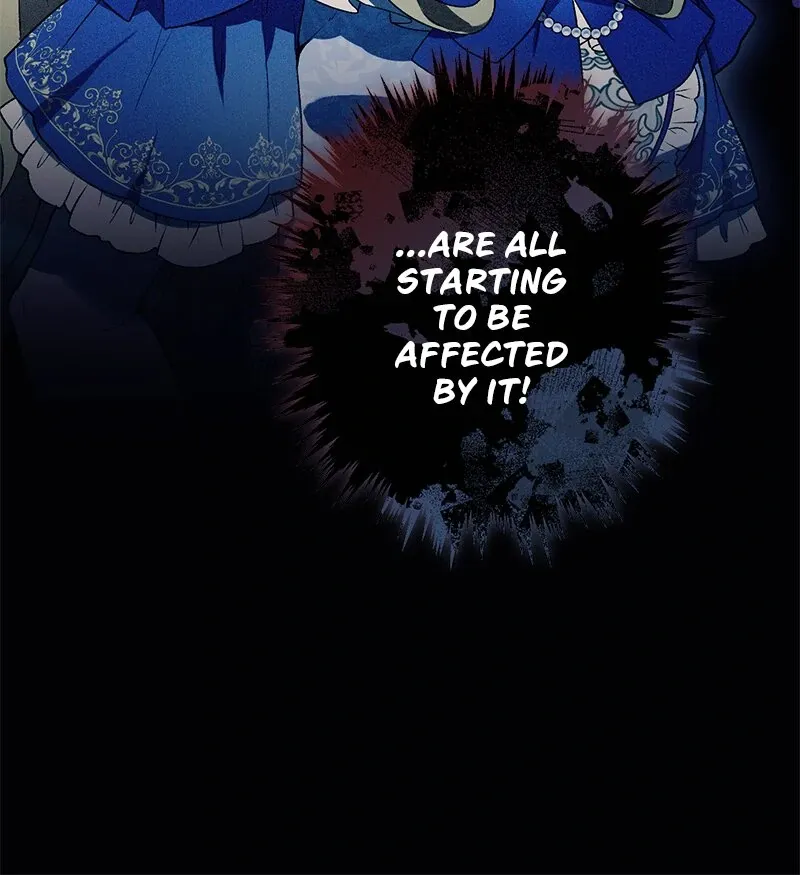 The False Saintess Overturns Her Fate Chapter 59 page 105 - 