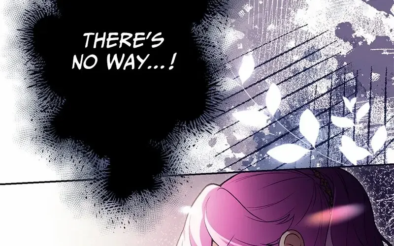The False Saintess Overturns Her Fate Chapter 59 page 12 - 