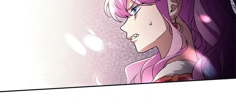 The False Saintess Overturns Her Fate Chapter 59 page 13 - 