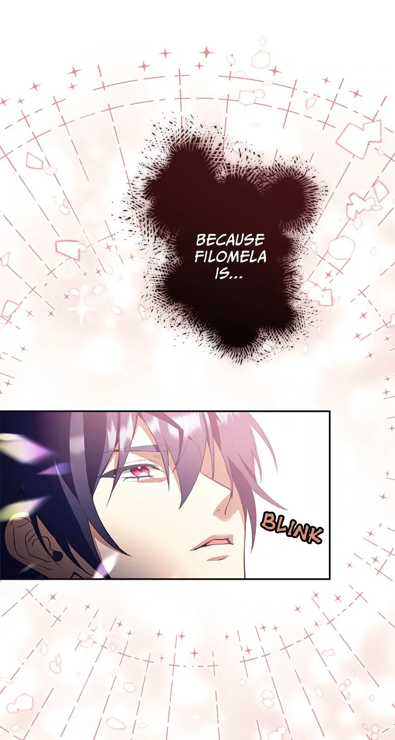 The False Saintess Overturns Her Fate Chapter 59 page 14 - 