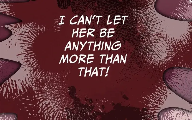 The False Saintess Overturns Her Fate Chapter 59 page 17 - 