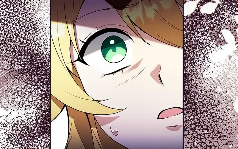 The False Saintess Overturns Her Fate Chapter 59 page 28 - 