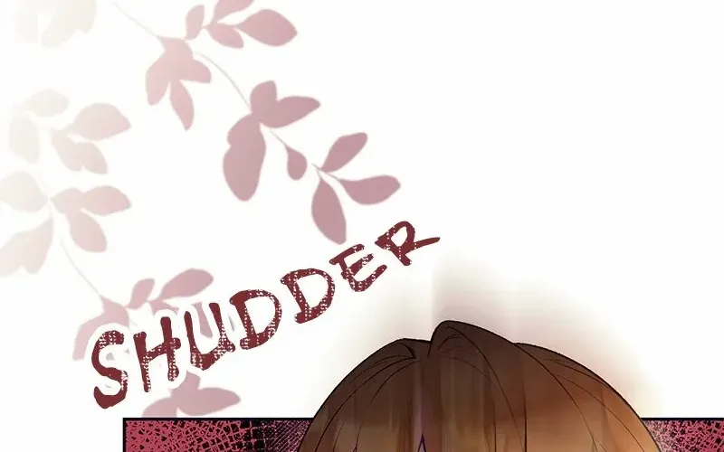 The False Saintess Overturns Her Fate Chapter 59 page 30 - 