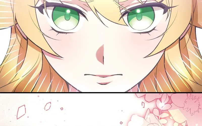 The False Saintess Overturns Her Fate Chapter 59 page 4 - 