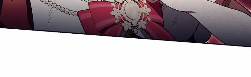 The False Saintess Overturns Her Fate Chapter 59 page 34 - 