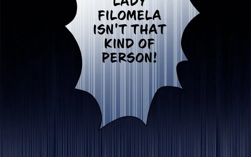 The False Saintess Overturns Her Fate Chapter 59 page 38 - 
