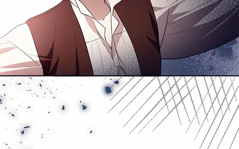 The False Saintess Overturns Her Fate Chapter 59 page 44 - 